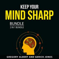 Keep_Your_Mind_Sharp_Bundle__2_in_1_Bundle